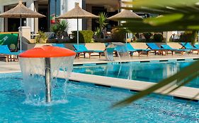 Kraal Hotel Vlore